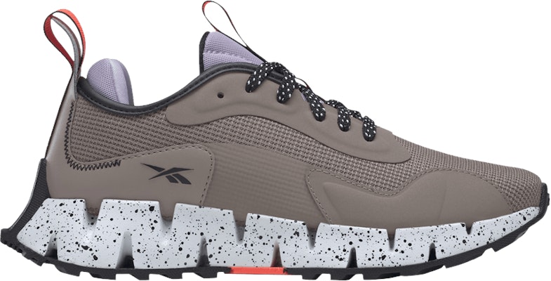 (W) Reebok Zig Dynamica Adventure 'Taupe Ungu Oasis' GY7444 Buy (W) Reebok Zig Dynamica Adventure 'Taupe Ungu Oasis' GY7444