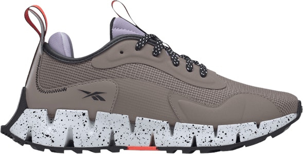 (W) Reebok Zig Dynamica Adventure 'Taupe Purple Oasis' - Ungu Taupe Oasis. GY7444 Buy (W) Reebok Zig Dynamica Adventure 'Taupe Purple Oasis' - Ungu Taupe Oasis. GY7444