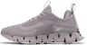 (W) Reebok Zig Dynamica HLD 'Kelabu Gravity' FY7071