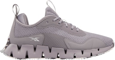 (Women) Reebok Zig Dynamica HLD 'Gravity Grey' FY7071 (Women) Reebok Zig Dynamica HLD 'Gravity Grey' FY7071