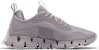(W) Reebok Zig Dynamica HLD 'Kelabu Gravity' FY7071