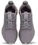 Purchase (W) Reebok Zig Dynamica HLD 'Kelabu Gravity' FY7071