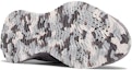 Details for (W) Reebok Zig Dynamica HLD 'Kelabu Gravity' FY7071