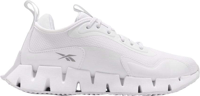 reebok-zig-dynamica-recycle-white-wmns