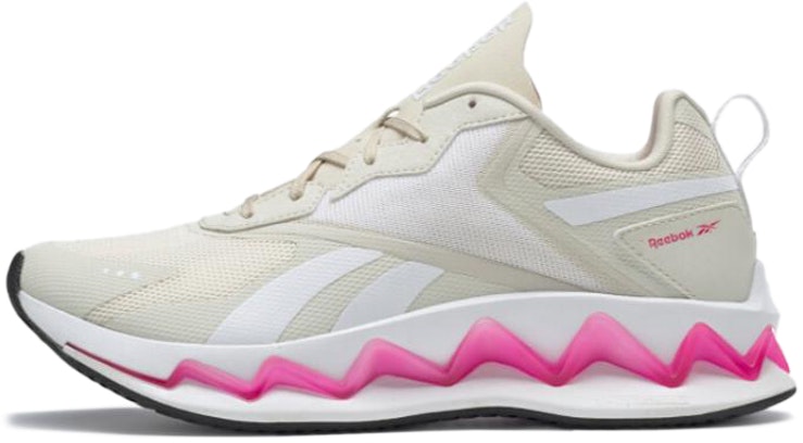 reebok-zig-elusion-energy-alabaster-pink-wmns