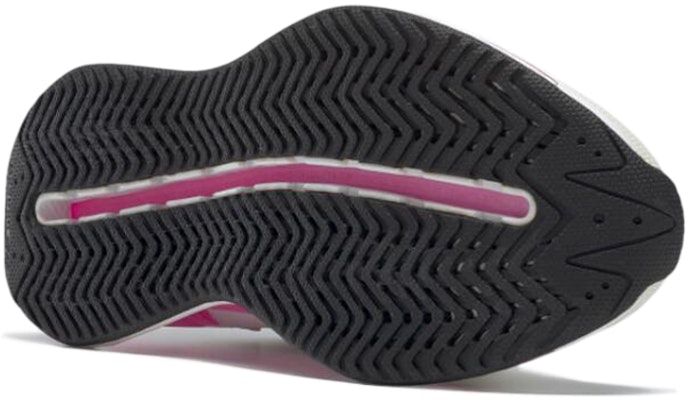 (W) Reebok Zig Elusion Energy '裸粉色' FW7974 Details for (W) Reebok Zig Elusion Energy '裸粉色' FW7974
