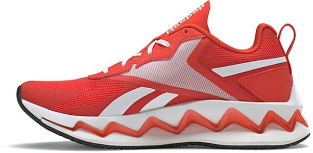 (W) 리복 지그 일루전 에너지 "카로틴" (Reebok Zig Illusion Energy "Carotene") FV6292 Buy (W) 리복 지그 일루전 에너지 "카로틴" (Reebok Zig Illusion Energy "Carotene") FV6292