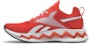 (W) Reebok Zig Elusion Energy 'Carotene' dalam Warna Jingga. FV6292