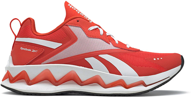 (W) Reebok Zig Elusion Energy ''Carotene'' Scarpe Sneaker FV6292 Order (W) Reebok Zig Elusion Energy ''Carotene'' Scarpe Sneaker FV6292