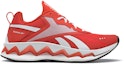 Order (W) Reebok Zig Elusion Energy 'Carotene' dalam Warna Jingga. FV6292