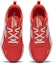 Shop (W) Reebok Zig Elusion Energy 'Carotene' dalam Warna Jingga. FV6292