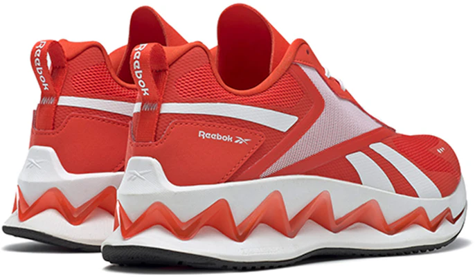 (W) Reebok Zig Elusion Energy ''Carotene'' Scarpe Sneaker FV6292 Purchase (W) Reebok Zig Elusion Energy ''Carotene'' Scarpe Sneaker FV6292