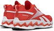 Purchase (W) Reebok Zig Elusion Energy 'Carotene' dalam Warna Jingga. FV6292