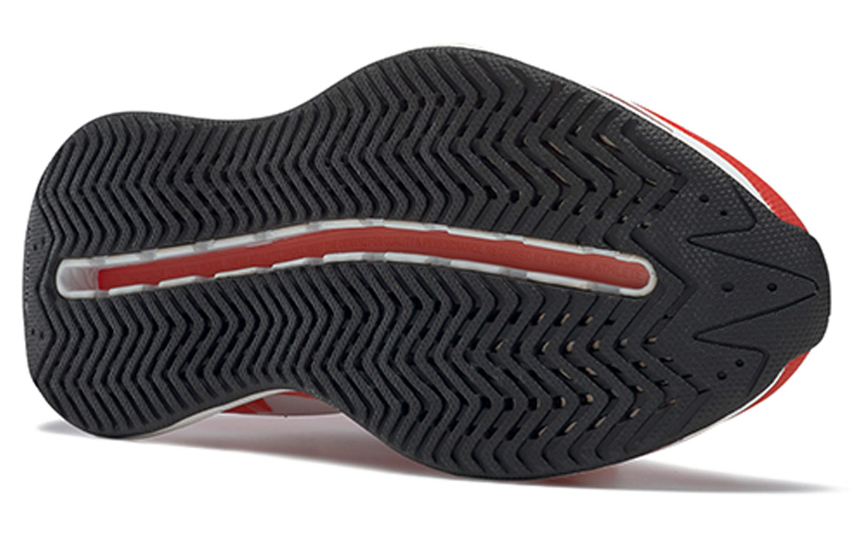 Details for (W) Reebok Zig Elusion Energy ''Carotene'' Scarpe Sneaker FV6292