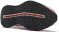 Details for (W) Reebok Zig Elusion Energy 'Carotene' dalam Warna Jingga. FV6292