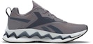 Order (W) Reebok Zig Elusion Energy 'Gravity Grey Indigo' - Kelabu Graviti Indigo FV6293