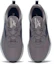 Purchase (W) Reebok Zig Elusion Energy ''Grijs Indigo'' FV6293