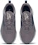 Purchase (W) Reebok Zig Elusion Energy 'Gravity Grey Indigo' - Kelabu Graviti Indigo FV6293