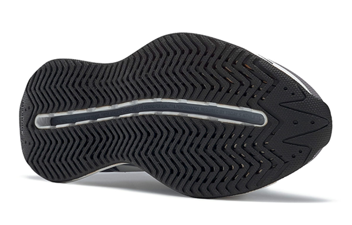 Details for (W) Reebok Zig Elusion Energy ''Grijs Indigo'' FV6293