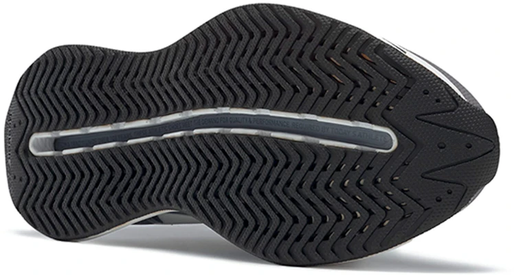 (W) Reebok Zig Elusion Energy ''Grijs Indigo'' FV6293 Details for (W) Reebok Zig Elusion Energy ''Grijs Indigo'' FV6293