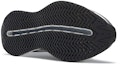 Details for (W) Reebok Zig Elusion Energy 'Gravity Grey Indigo' - Kelabu Graviti Indigo FV6293