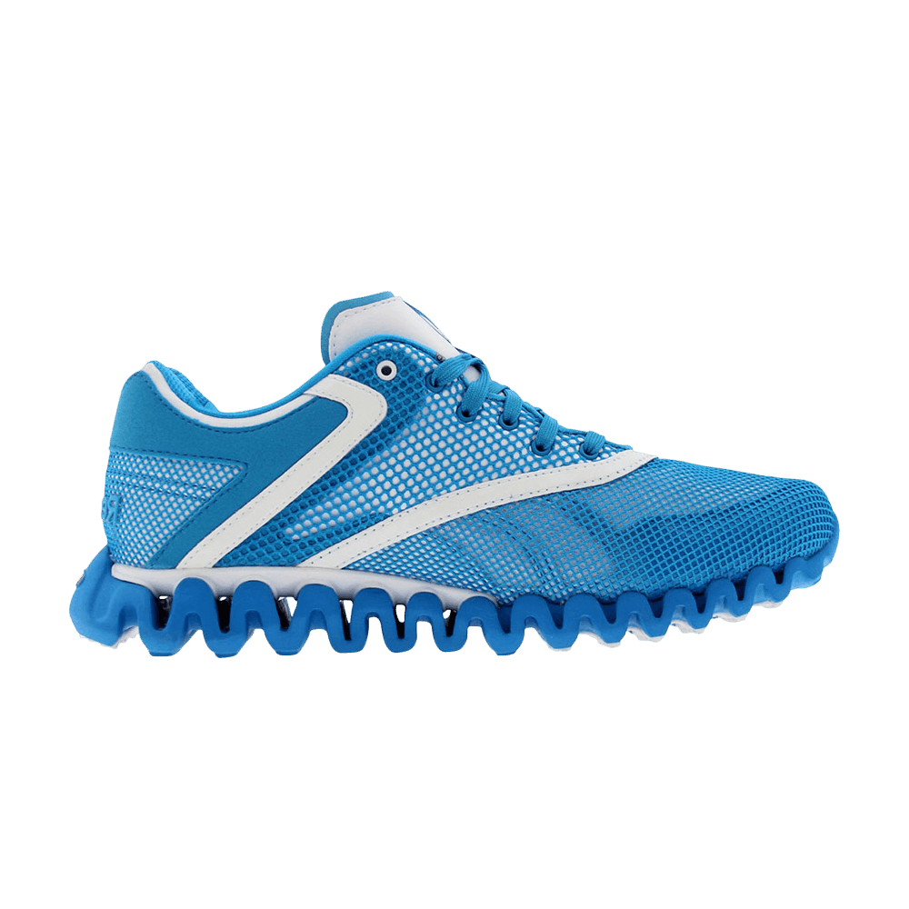 (Women)  Reebok Zig Glam  2-V57172