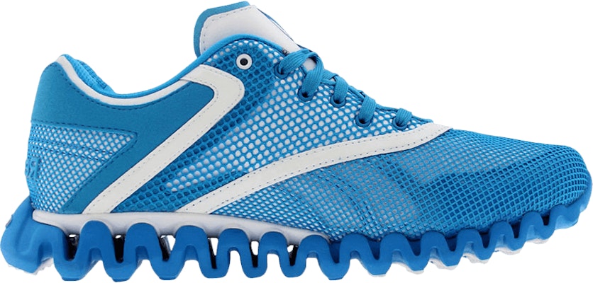 (Women) Reebok Zig Glam 2-V57172 Buy (Women) Reebok Zig Glam 2-V57172