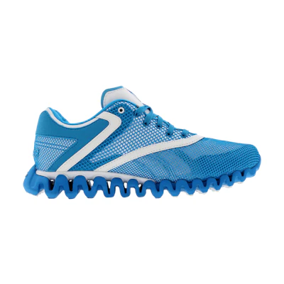 (W) Reebok Zig Glam