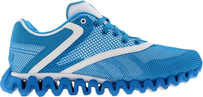 (Women) Reebok Zig Glam 2-V57172 (Women) Reebok Zig Glam 2-V57172