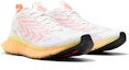 Lookbook (W) Reebok Zig Kinetica 21 'Putih Tenaga Bersinar' FX9412