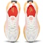 Shop (W) Reebok Zig Kinetica 21 'Putih Tenaga Bersinar' FX9412