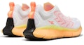 Purchase (W) Reebok Zig Kinetica 21 'Putih Tenaga Bersinar' FX9412