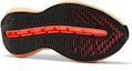 Details for (W) Reebok Zig Kinetica 21 'Putih Tenaga Bersinar' FX9412