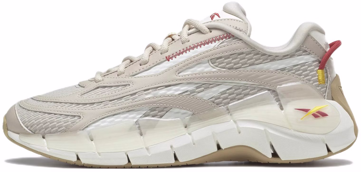 reebok-zig-kinetica-2-5-stucco-sahara-wmns