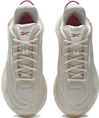 (Women) Reebok Zig Kinetica 2.5 'Stucco Sahara' GX6239 Purchase (Women) Reebok Zig Kinetica 2.5 'Stucco Sahara' GX6239