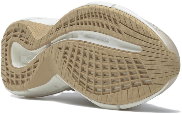 (Women) Reebok Zig Kinetica 2.5 'Stucco Sahara' GX6239 Details for (Women) Reebok Zig Kinetica 2.5 'Stucco Sahara' GX6239
