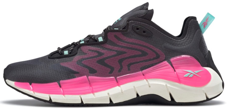 reebok-zig-kinetica-2-black-atomic-pink-wmns