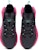 (W) Reebok Zig Kinetica 2 'Hitam Atomic Pink' H05715