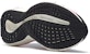 (W) Reebok Zig Kinetica 2 'Hitam Atomic Pink' H05715
