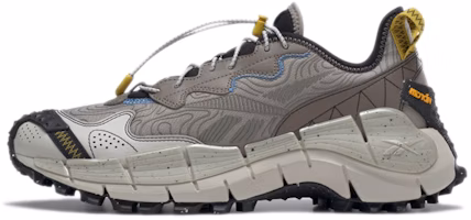 (Women) Reebok Zig Kinetica 2 'Edge' GX0117 (Women) Reebok Zig Kinetica 2 'Edge' GX0117
