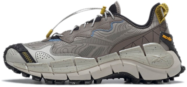 (W) Reebok Zig Kinetica 2 'Edge' Sepatu Olahraga GX0117 Buy (W) Reebok Zig Kinetica 2 'Edge' Sepatu Olahraga GX0117