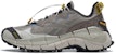 (W) Reebok Zig Kinetica 2 'Edge' Lelaki Kasual Sukan Sneakers GX0117