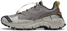Buy (W) Reebok Zig Kinetica 2 'Edge' Lelaki Kasual Sukan Sneakers GX0117
