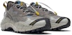 (W) Reebok Zig Kinetica 2 'Edge' Lelaki Kasual Sukan Sneakers GX0117