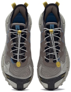 (W) Reebok Zig Kinetica 2 'Edge' Sepatu Olahraga GX0117 Shop (W) Reebok Zig Kinetica 2 'Edge' Sepatu Olahraga GX0117