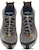 (W) Reebok Zig Kinetica 2 'Edge' Lelaki Kasual Sukan Sneakers GX0117