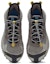 Shop (W) Reebok Zig Kinetica 2 'Edge' Lelaki Kasual Sukan Sneakers GX0117