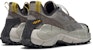 (W) Reebok Zig Kinetica 2 'Edge' Lelaki Kasual Sukan Sneakers GX0117