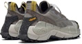Purchase (W) Reebok Zig Kinetica 2 'Edge' Lelaki Kasual Sukan Sneakers GX0117