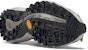 (W) Reebok Zig Kinetica 2 'Edge' Lelaki Kasual Sukan Sneakers GX0117
